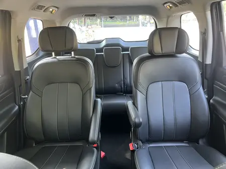 catalog-car-25