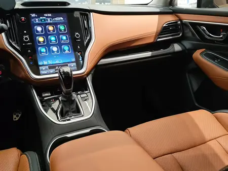 catalog-car-9
