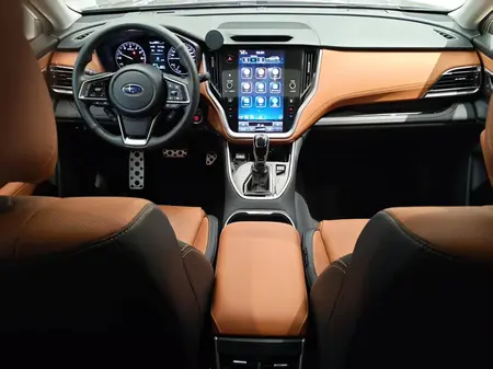 catalog-car-10