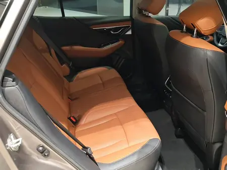 catalog-car-14