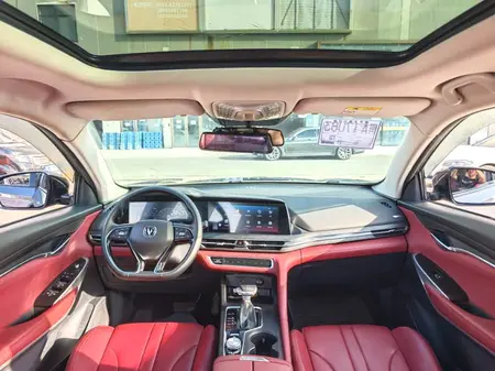 catalog-car-6