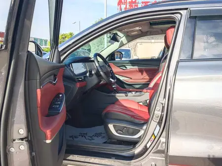 catalog-car-10