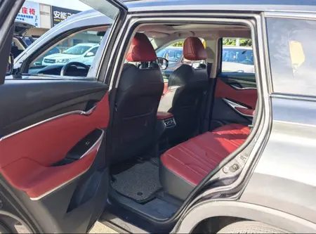 catalog-car-11