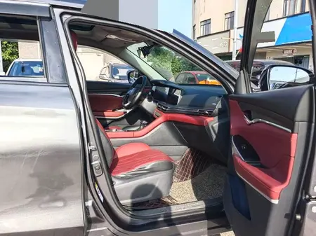 catalog-car-12
