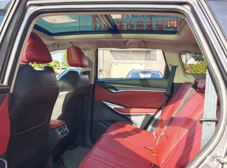 catalog-car-13