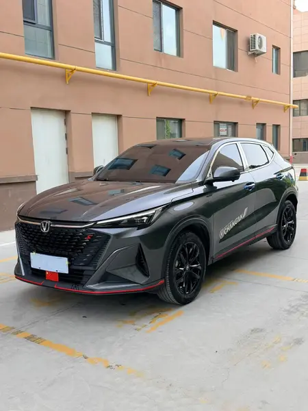 catalog-car-1