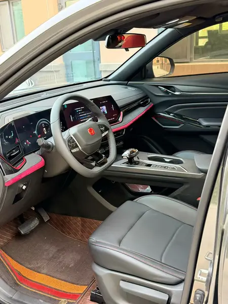 catalog-car-8