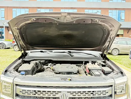 catalog-car-6