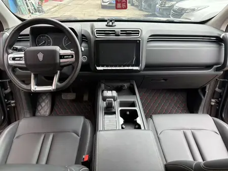 catalog-car-8