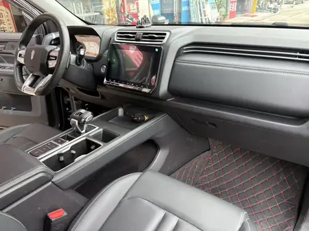 catalog-car-9