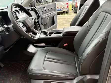 catalog-car-10