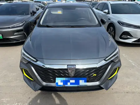 catalog-car-2