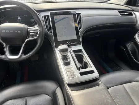 catalog-car-7