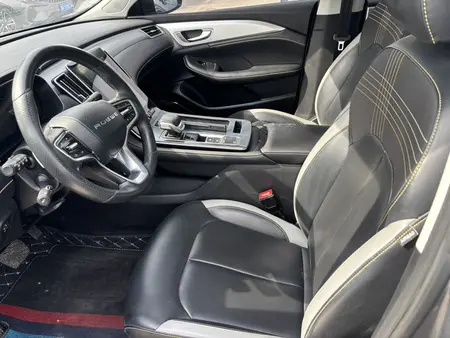 catalog-car-8
