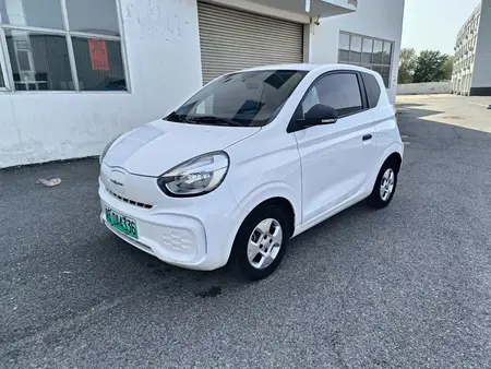 catalog-car-1