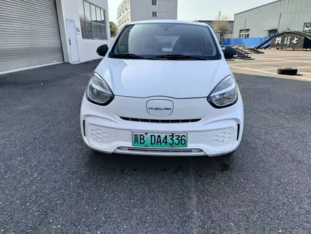 catalog-car-2