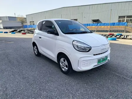 catalog-car-3