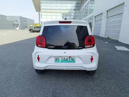 catalog-car-5