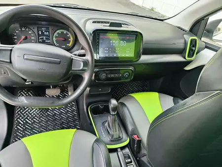 catalog-car-7