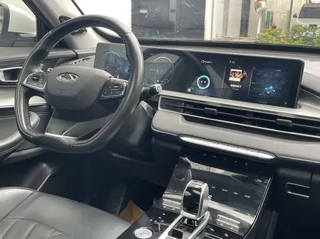 catalog-car-6