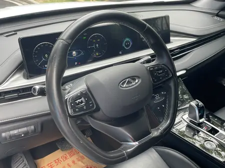 catalog-car-7