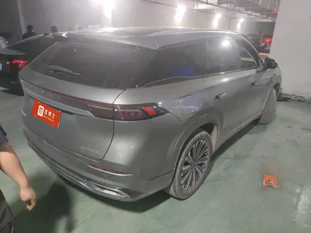catalog-car-4