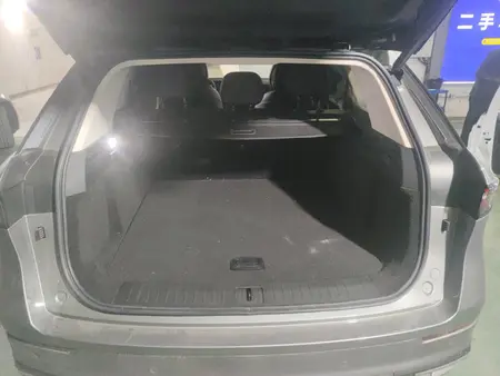 catalog-car-7
