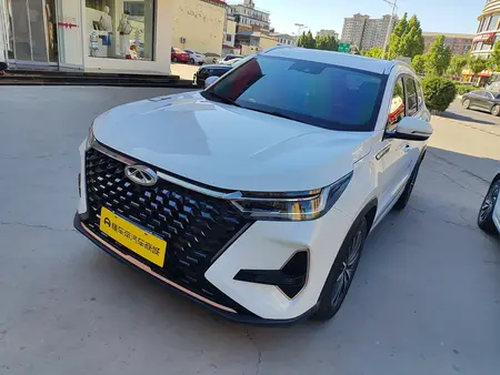 catalog-car-1