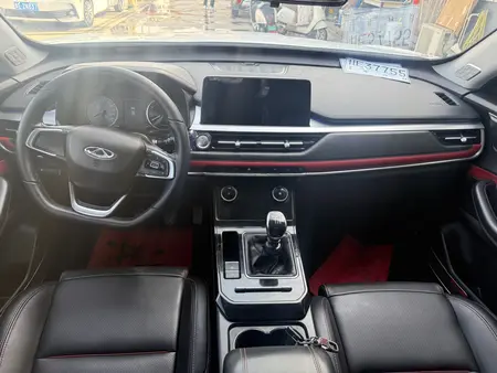 catalog-car-7