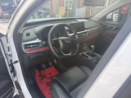catalog-car-8