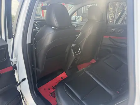 catalog-car-9