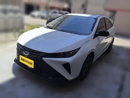catalog-car-1