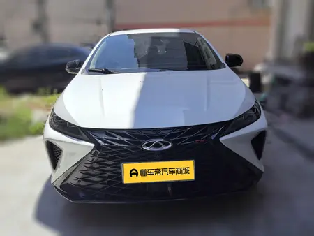catalog-car-2