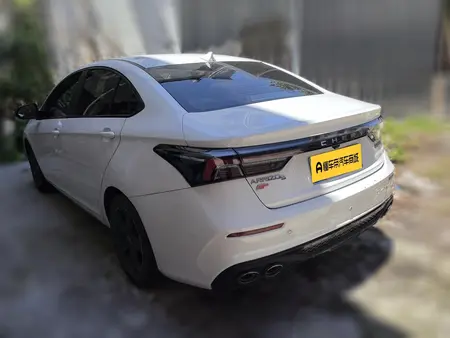 catalog-car-6