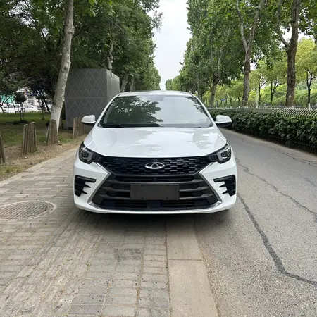 catalog-car-2