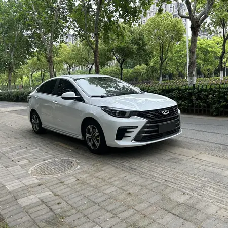 catalog-car-3