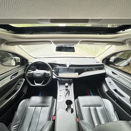 catalog-car-7