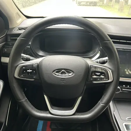 catalog-car-10