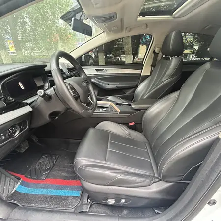 catalog-car-11