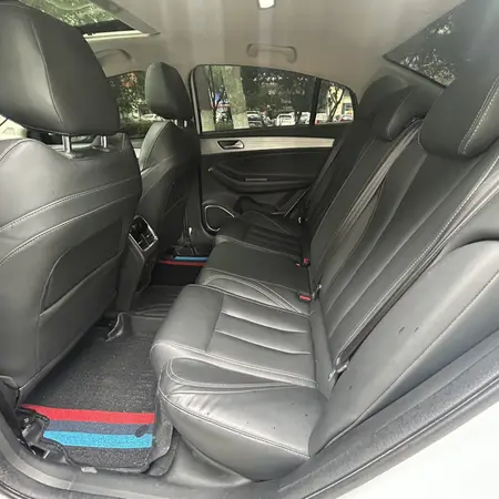 catalog-car-12