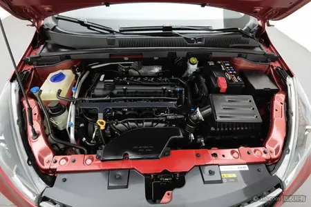 catalog-car-3