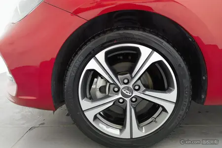 catalog-car-5