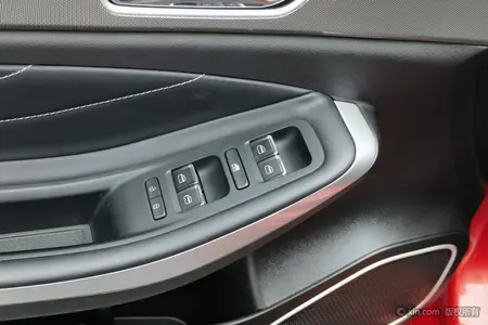 catalog-car-8