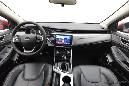 catalog-car-9