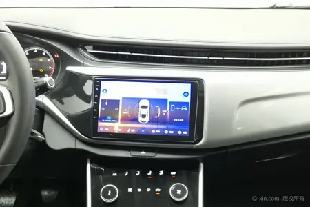 catalog-car-10