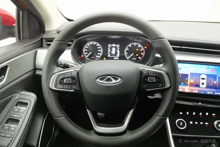 catalog-car-11