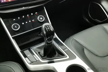 catalog-car-12