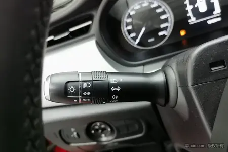 catalog-car-13