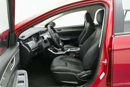 catalog-car-14