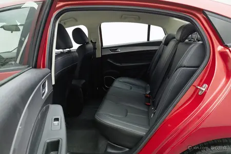 catalog-car-15